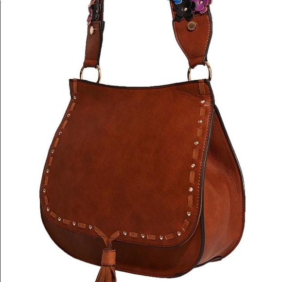 Steve Madden Crossbody - Picture 3 of 5